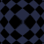 Surface In